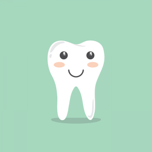 Zubní implantáty nahradí zdravé zuby