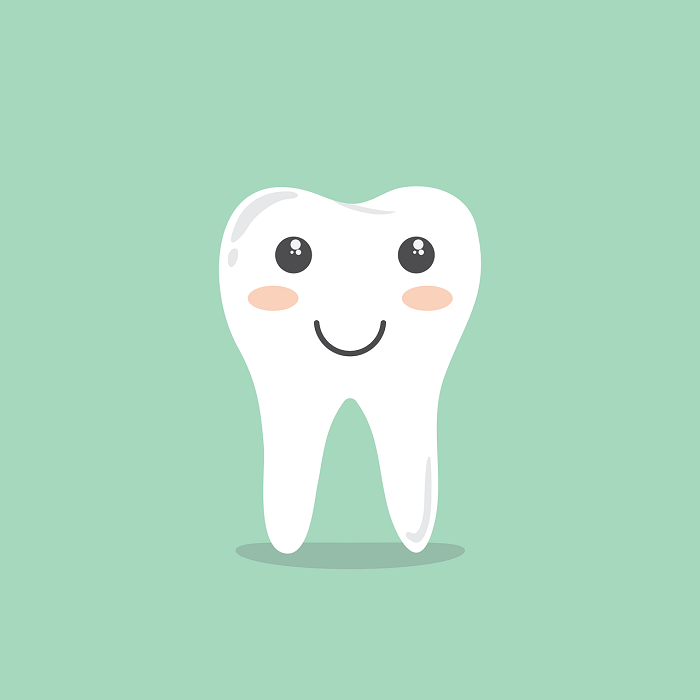 zubní-implantáty-různých velikostí-důvod-k-úsměvu