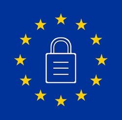 GDPR eshop a jeho zmeny