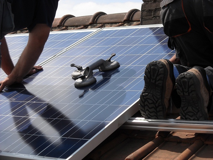 solarne-panely-sú-čoraz-viac-populárnejšie-viessmann