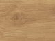Kombinovanie laminátovej podlahy s drevenou