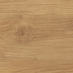 Kombinovanie laminátovej podlahy s drevenou