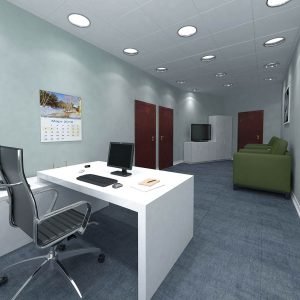 3d-virtualne-prehliadky-kancelárií