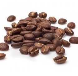 Zrnková káva z celého sveta