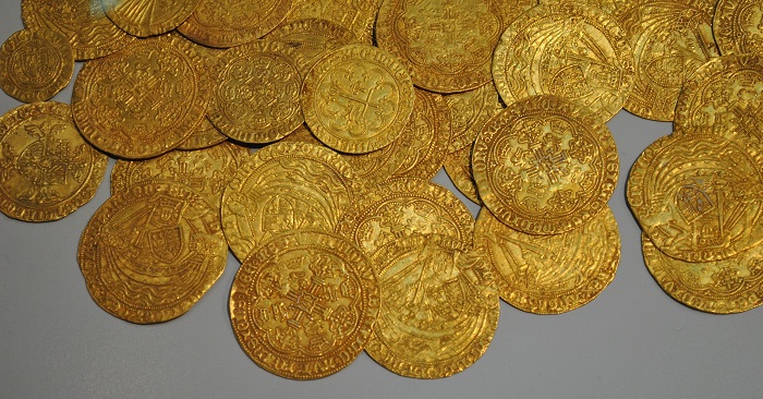 zberatelske-mince-zo-zlata