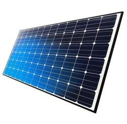 Obľúbené solarne panely