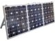 Bezpečný vykup elektriny z fotovoltaiky