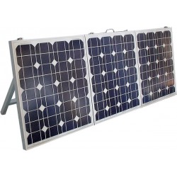 Bezpečný vykup elektriny z fotovoltaiky