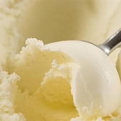 domaca-vanilkova-zmrzlina-je-výborná